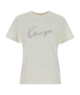 KENZO Футболка