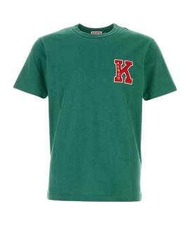 KENZO Футболка