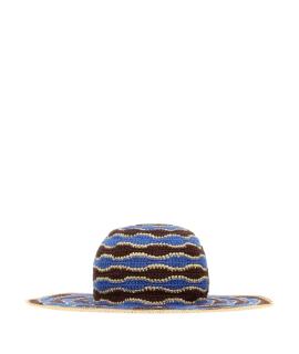 FENDI Шляпа