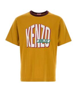 KENZO Футболка