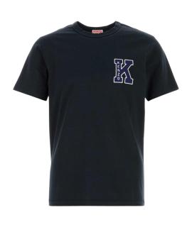 KENZO Футболка