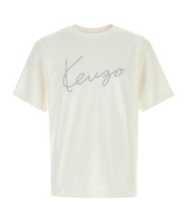 KENZO Футболка