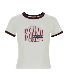 KENZO Рубашка