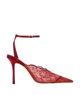 JIMMY CHOO Туфли