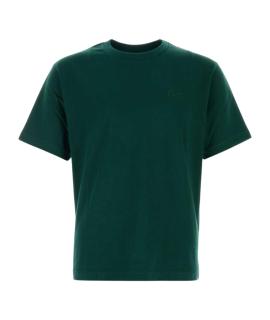 KENZO Футболка