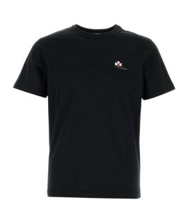 KENZO Футболка