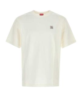 KENZO Футболка
