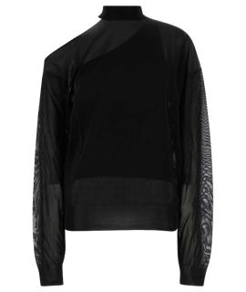 FENDI Джемпер / свитер