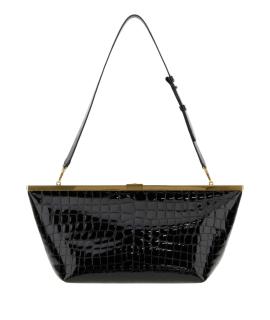 JIMMY CHOO Клатч/вечерняя сумка