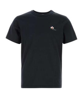 KENZO Футболка