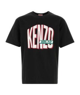KENZO Футболка