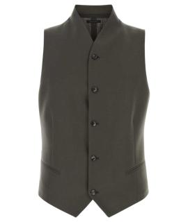GIORGIO ARMANI Жилет