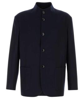 GIORGIO ARMANI Пиджак