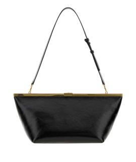 JIMMY CHOO Клатч/вечерняя сумка