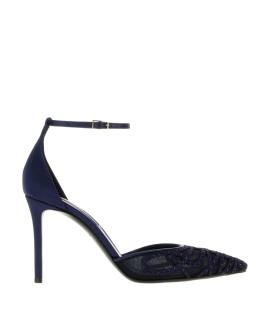 GIORGIO ARMANI Туфли