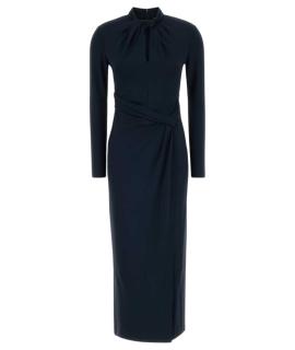 GIORGIO ARMANI Вечернее платье