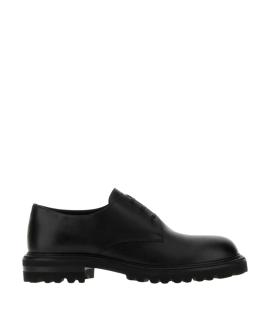GIORGIO ARMANI Туфли