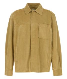 LOEWE Куртка