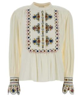 ISABEL MARANT ETOILE Блузы