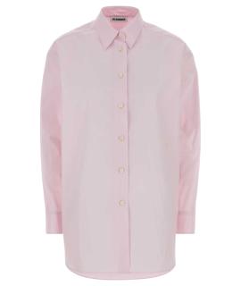 JIL SANDER Рубашка