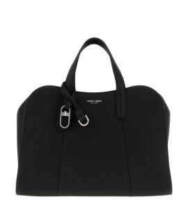 GIORGIO ARMANI Сумка тоут
