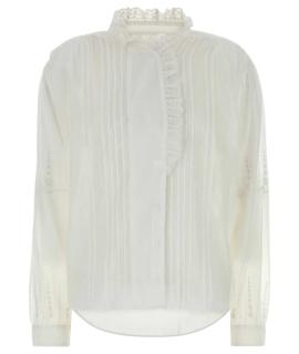 ISABEL MARANT ETOILE Блузы
