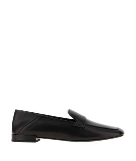 GIORGIO ARMANI Лоферы