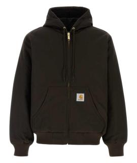 CARHARTT WIP Куртка