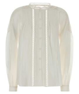 ISABEL MARANT ETOILE Блузы