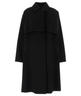 JIL SANDER Пальто