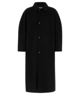 JIL SANDER Пальто
