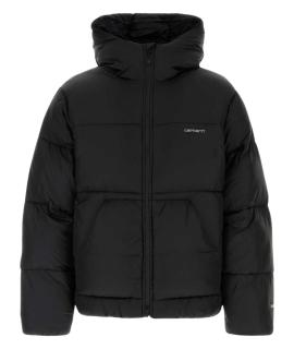 CARHARTT WIP Пуховик