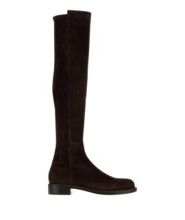 STUART WEITZMAN Сапоги
