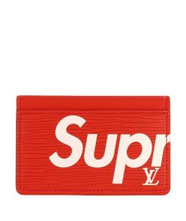 LOUIS VUITTON Кардхолдер