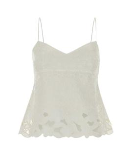 ISABEL MARANT Майка
