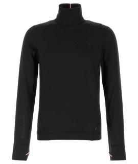 MONCLER GRENOBLE Лонгслив