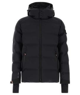 MONCLER GRENOBLE Пуховик