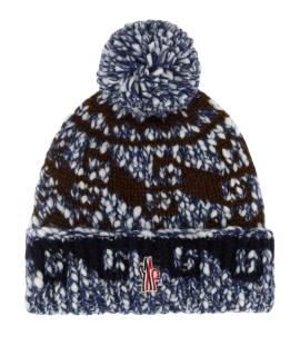 MONCLER GRENOBLE Шапка