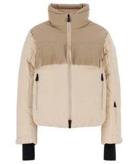 MONCLER GRENOBLE Пуховик