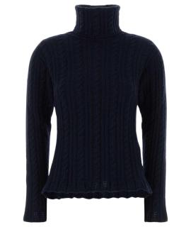 MONCLER GRENOBLE Водолазка