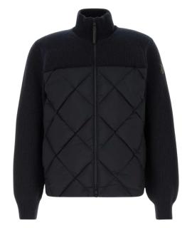 MONCLER Куртка