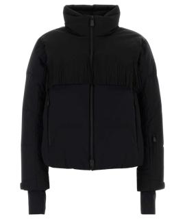 MONCLER GRENOBLE Пуховик