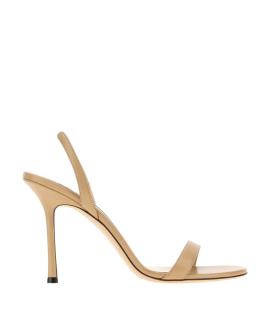 JIMMY CHOO Босоножки