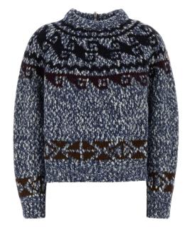 MONCLER GRENOBLE Джемпер / свитер