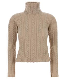MONCLER GRENOBLE Джемпер / свитер