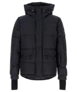 MONCLER GRENOBLE Пуховик