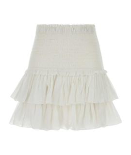ISABEL MARANT ETOILE Юбка мини