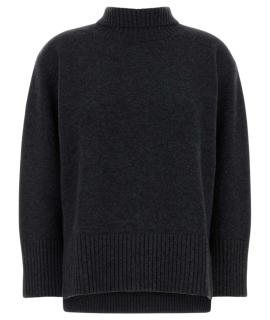 CALVIN KLEIN Джемпер / свитер