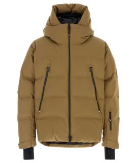 MONCLER GRENOBLE Пуховик