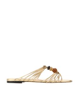 JIMMY CHOO Сандалии